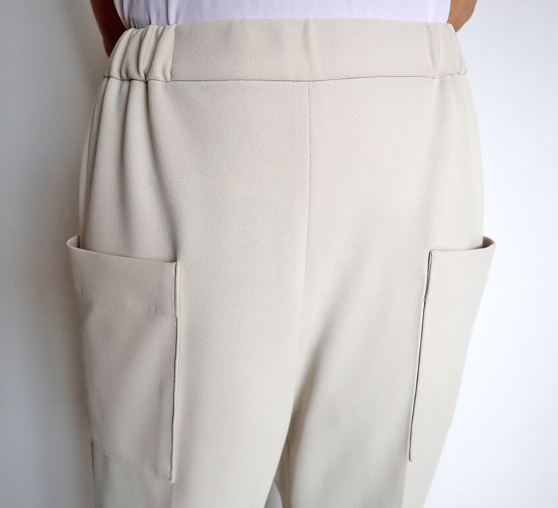 ɥݥåȥơѡɥѥ/COOMB9185