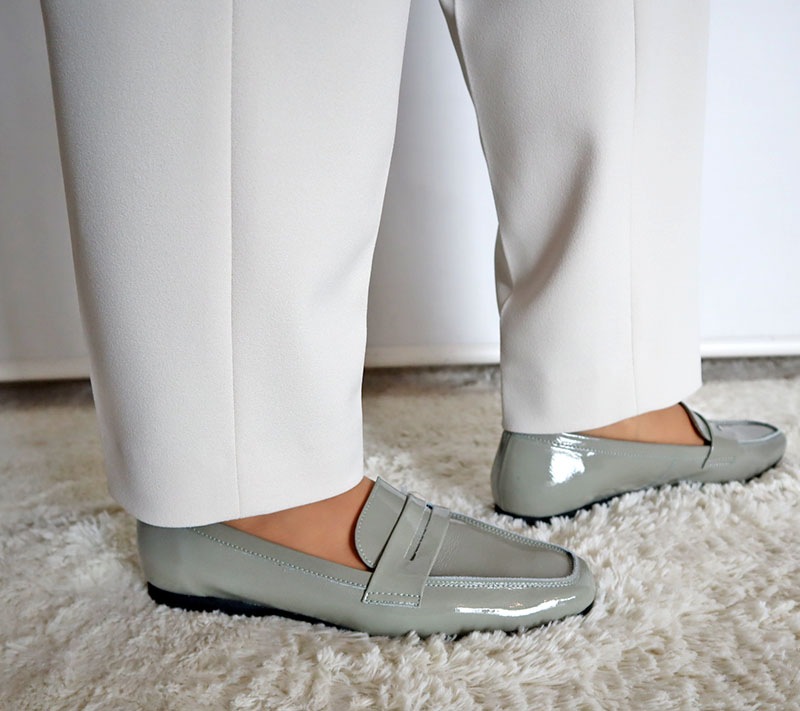 ɥݥåȥơѡɥѥ/COOMB9185