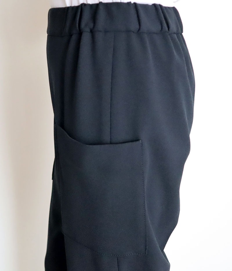 ɥݥåȥơѡɥѥ/COOMB9185