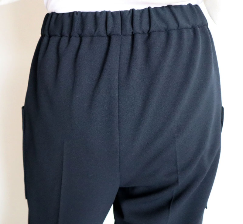 ɥݥåȥơѡɥѥ/COOMB9185