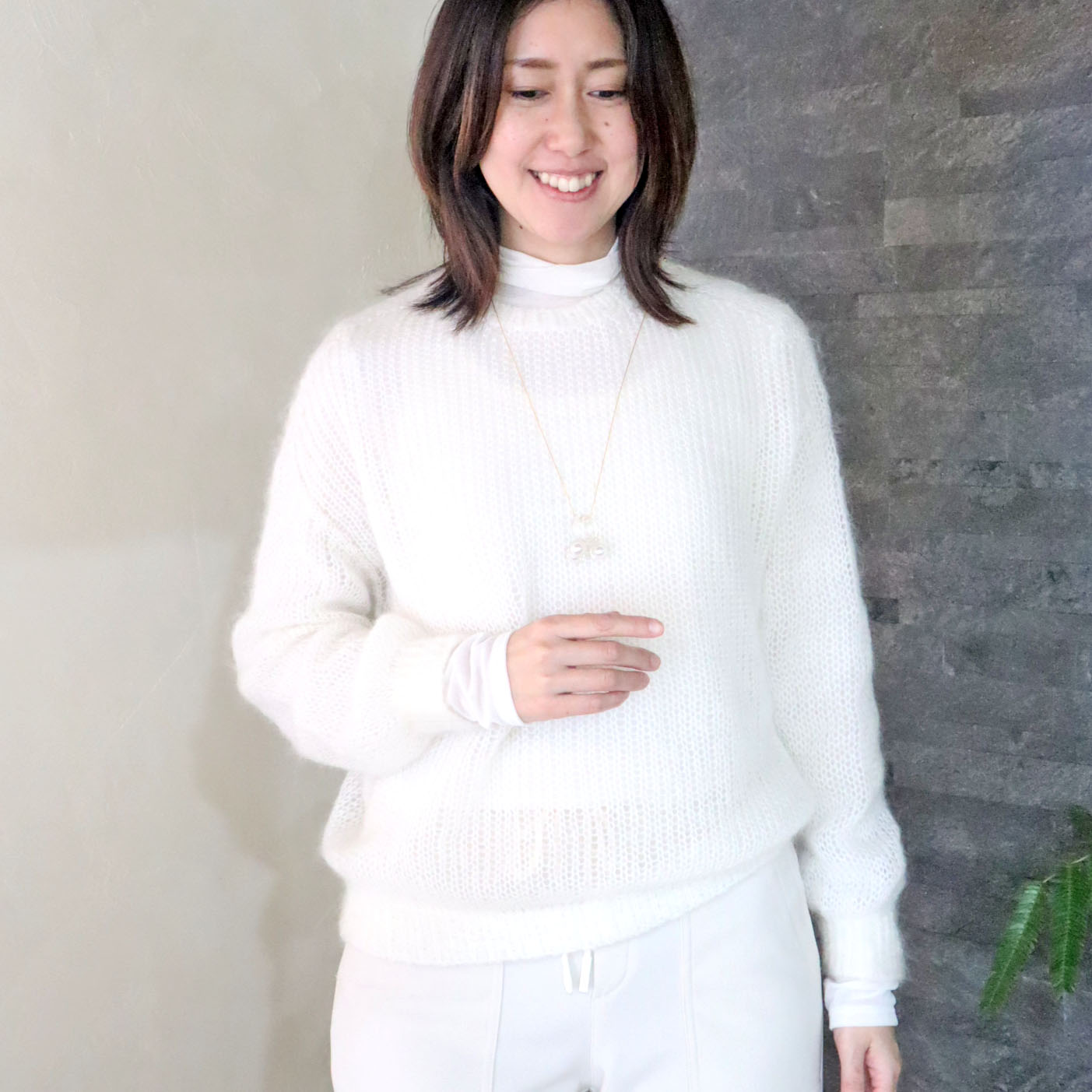 ��إ��˥å�/VIVA PRESTO��9577