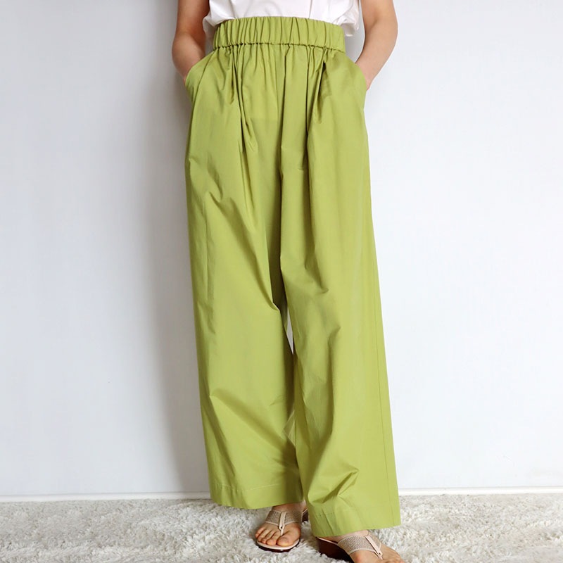 ���㥶���ܥ�塼��磻�ɥѥ��/B7��9284