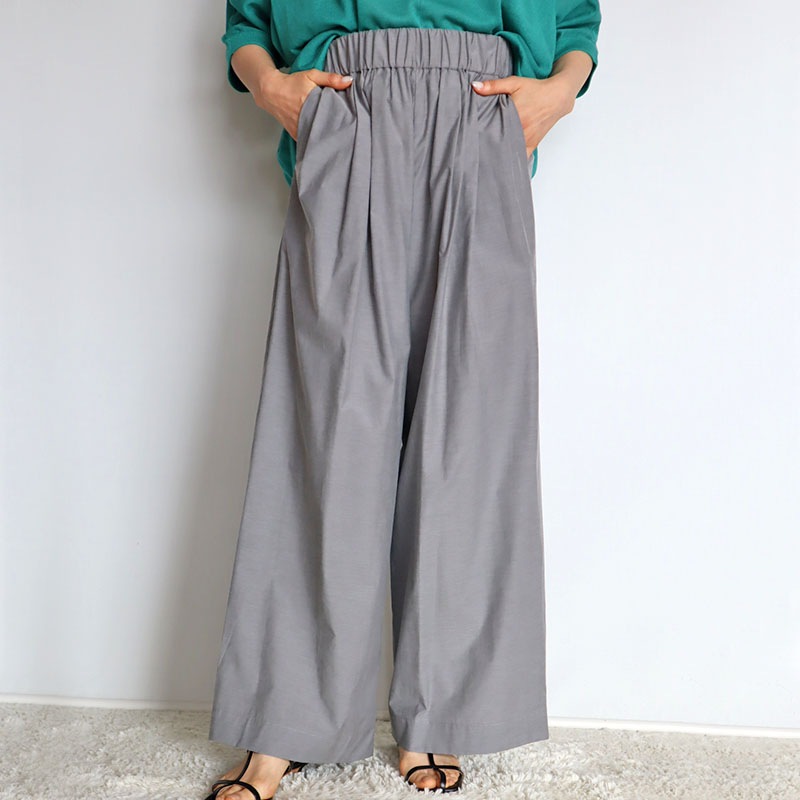 ���㥶���ܥ�塼��磻�ɥѥ��/B7��9284