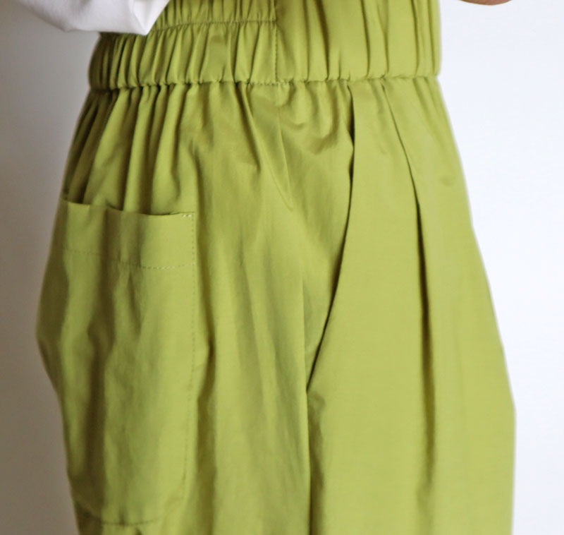 ���㥶���ܥ�塼��磻�ɥѥ��/B7��9284