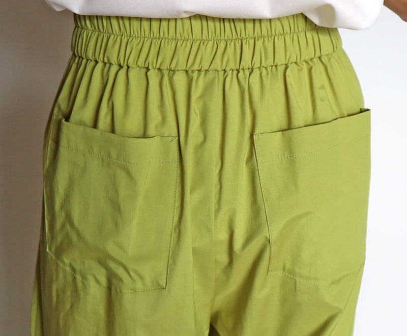 ���㥶���ܥ�塼��磻�ɥѥ��/B7��9284