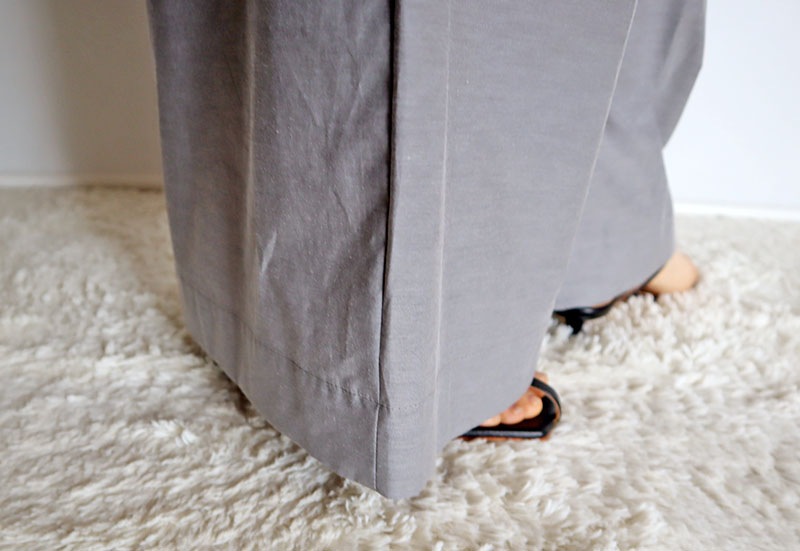 ���㥶���ܥ�塼��磻�ɥѥ��/B7��9284