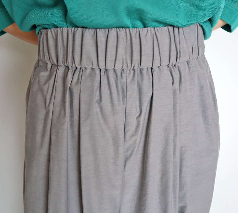 ���㥶���ܥ�塼��磻�ɥѥ��/B7��9284