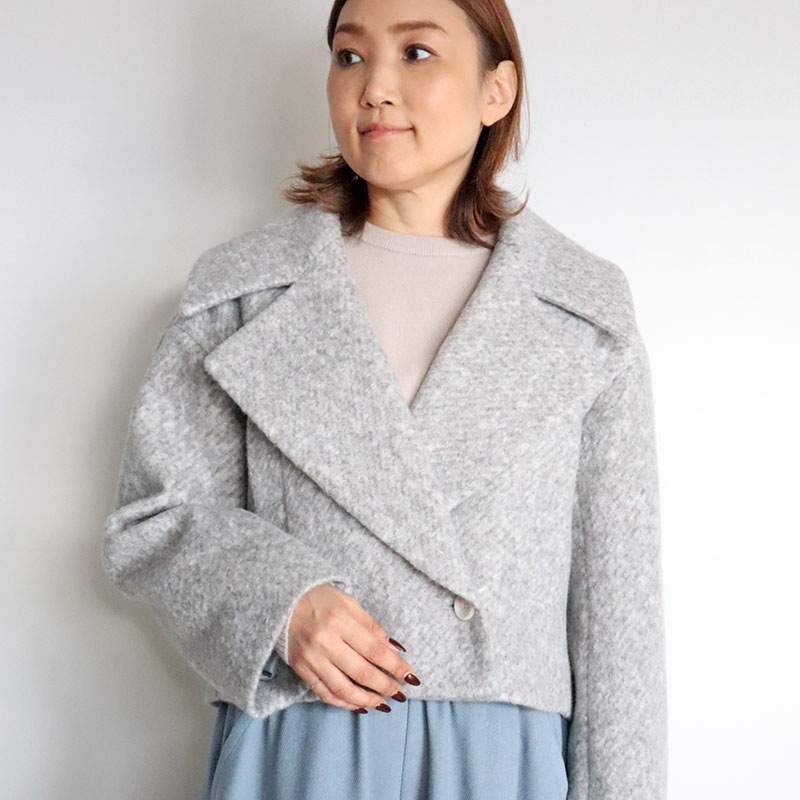 ���㥮�������뺮���֥륷�硼�ȥ��㥱�å�/B7��9381