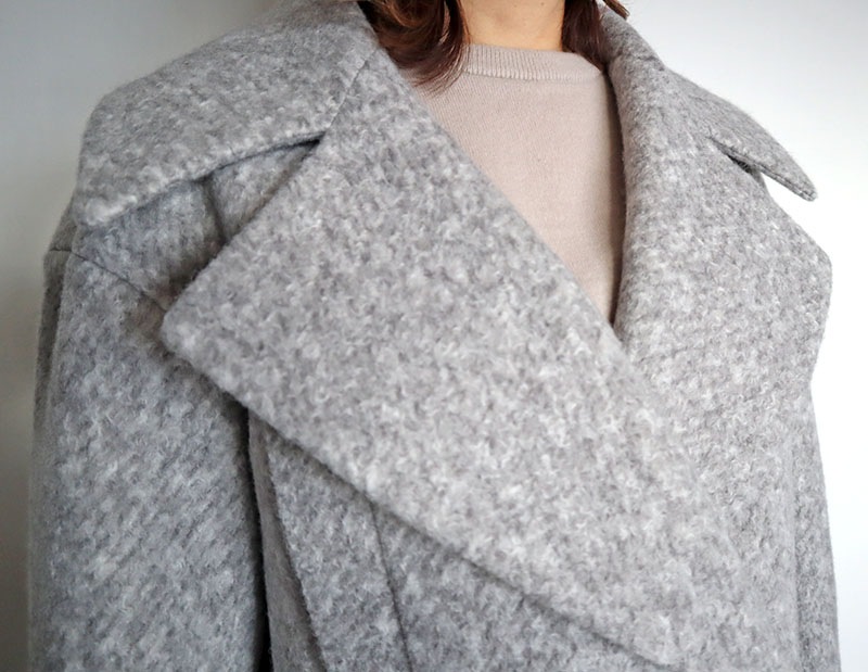 ���㥮�������뺮���֥륷�硼�ȥ��㥱�å�/B7��9381