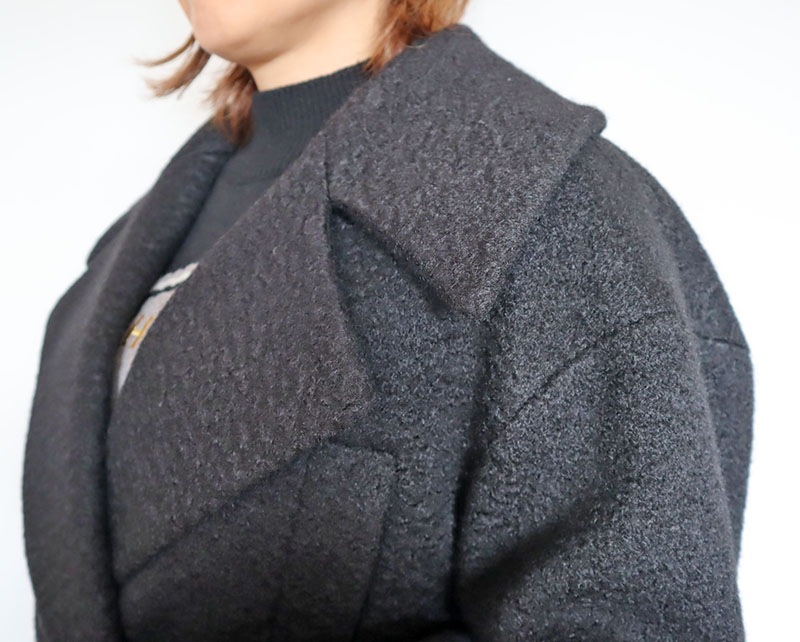 ���㥮�������뺮���֥륷�硼�ȥ��㥱�å�/B7��9381