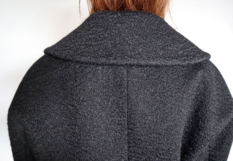 ���㥮�������뺮���֥륷�硼�ȥ��㥱�å�/B7��9381