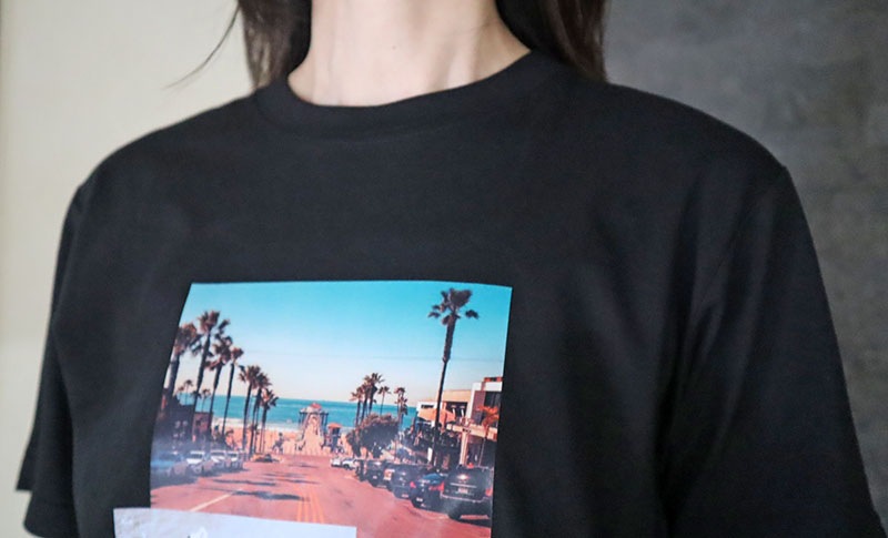 �ե���T�����/TULUMB��9675