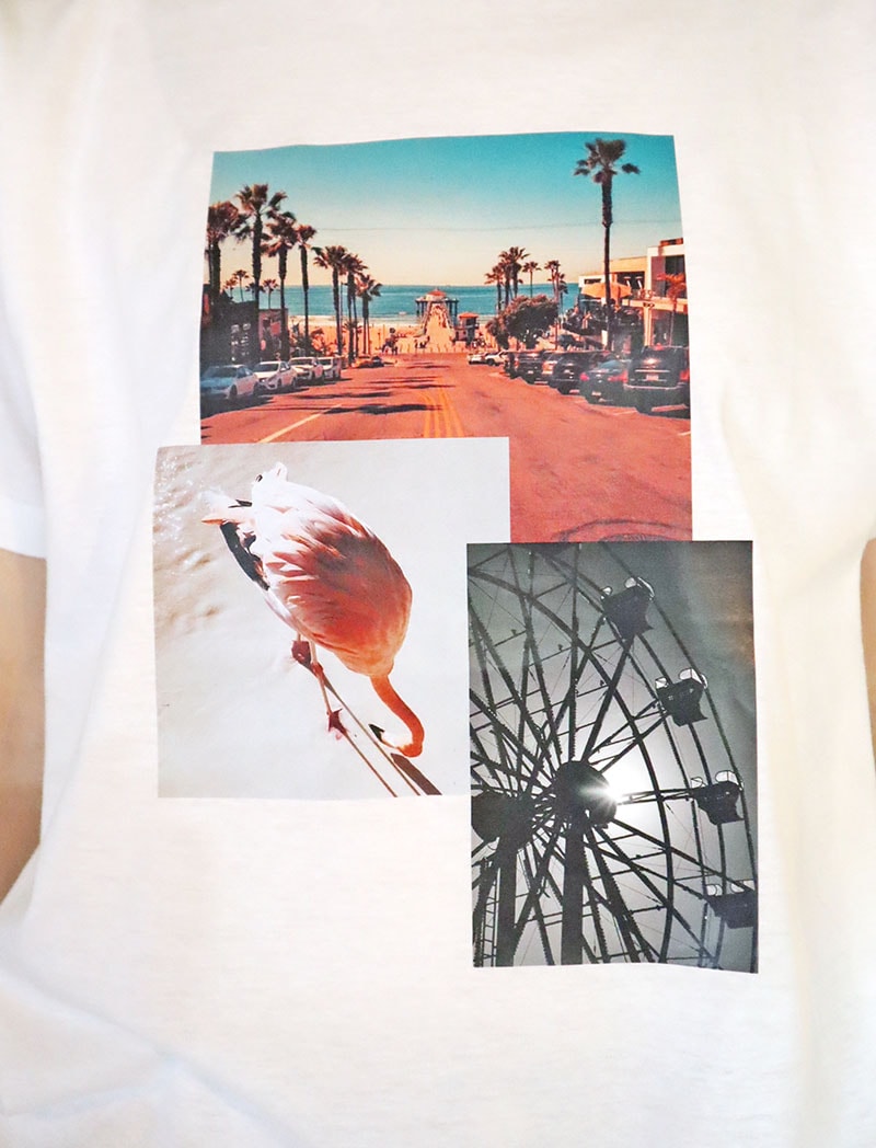 �ե���T�����/TULUMB��9675