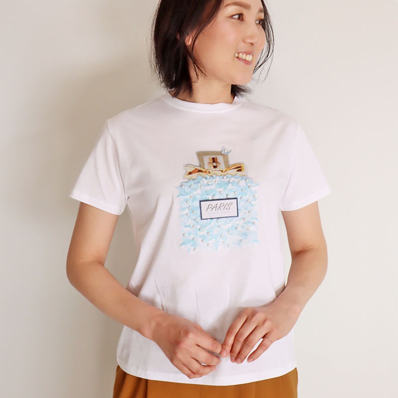 �ѥե塼��T�����/DUAL VIEW��8593