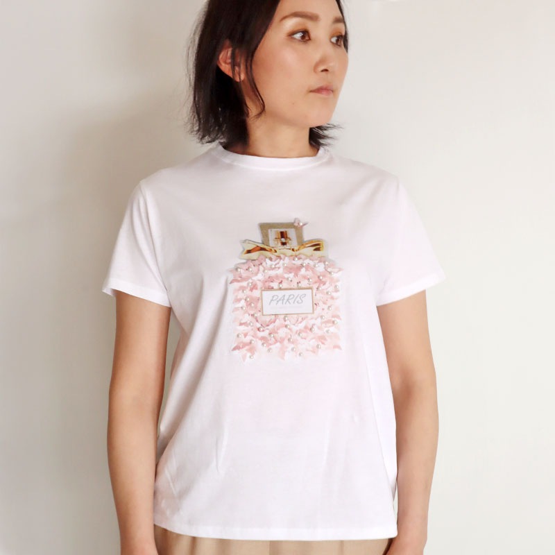 �ѥե塼��T�����/DUAL VIEW��8593