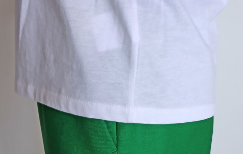 �ѥե塼��T�����/DUAL VIEW��8593