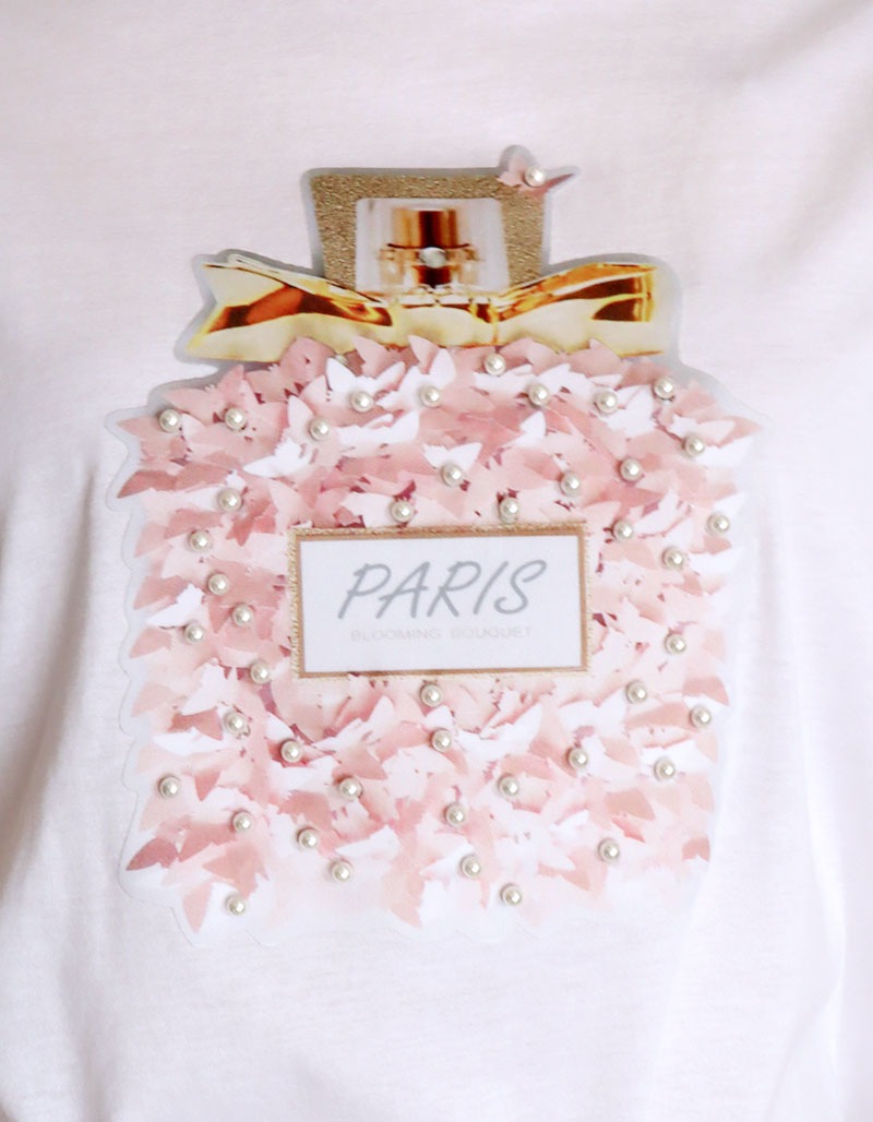 �ѥե塼��T�����/DUAL VIEW��8593