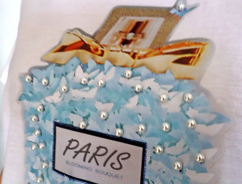 �ѥե塼��T�����/DUAL VIEW��8593