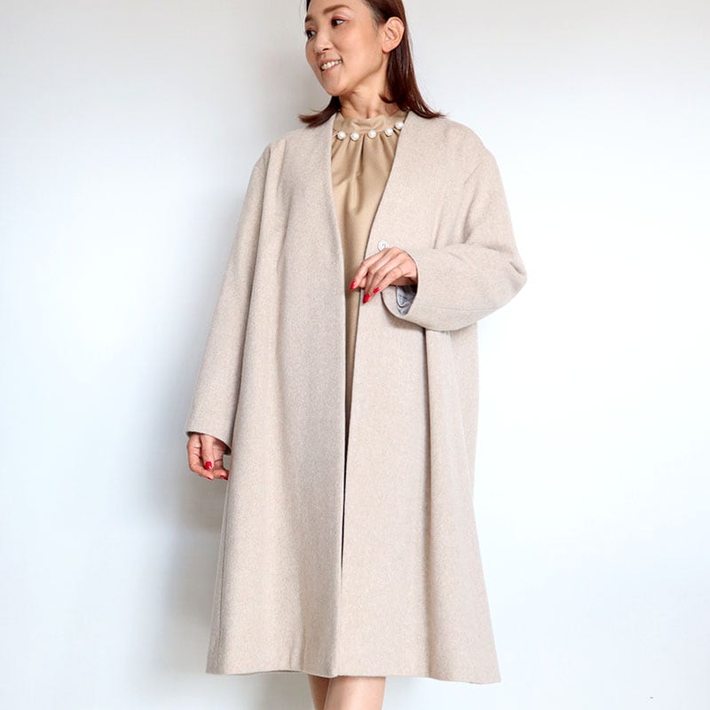 �Ρ����顼�����륳����/COOMB��8789