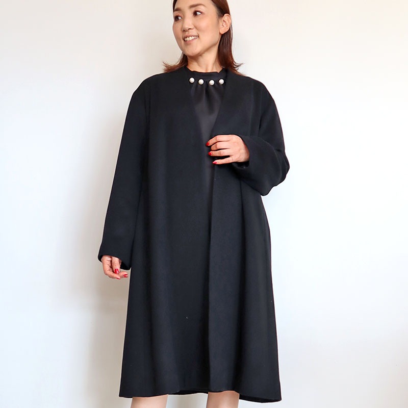 �Ρ����顼�����륳����/COOMB��8789