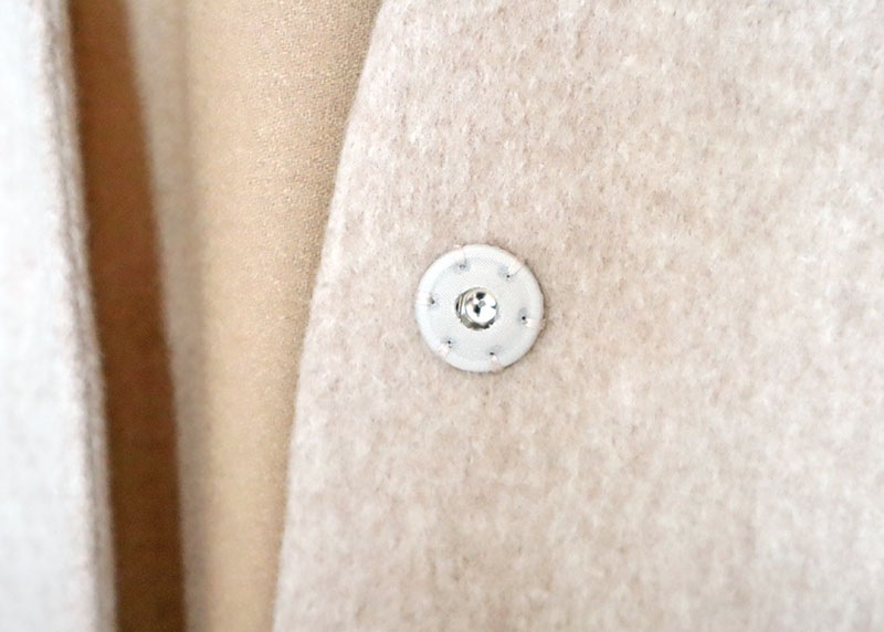 �Ρ����顼�����륳����/COOMB��8789