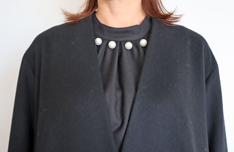 �Ρ����顼�����륳����/COOMB��8789