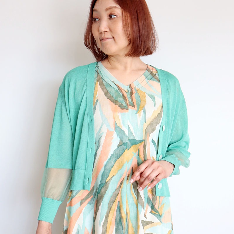 �����������ǥ�����/BLUE FRONCE��9480