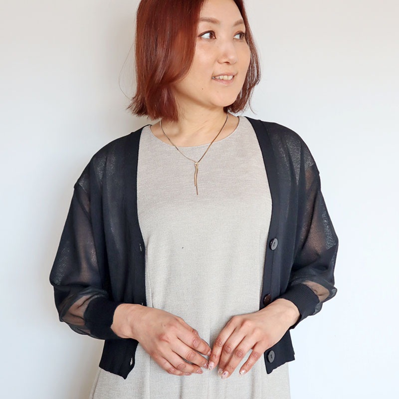 �����������ǥ�����/BLUE FRONCE��9480