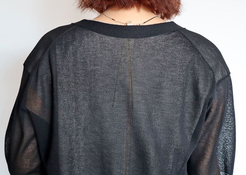 �����������ǥ�����/BLUE FRONCE��9480