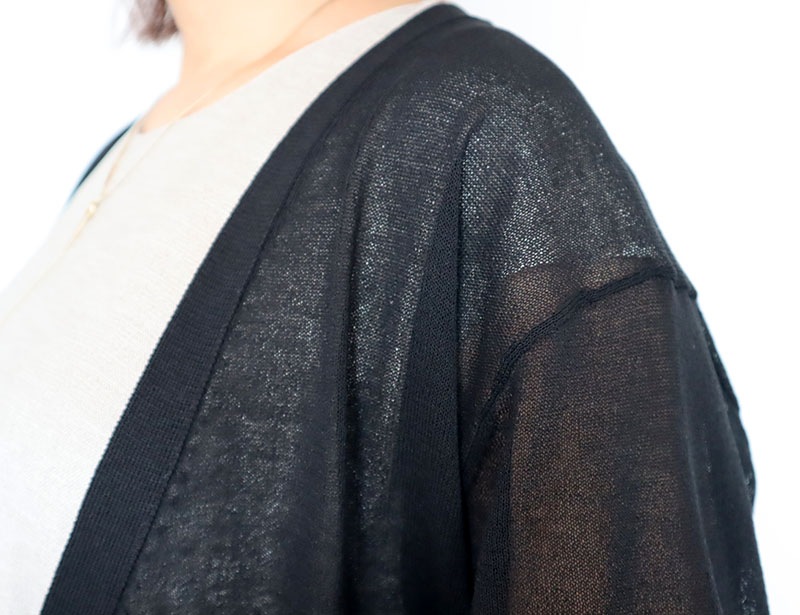 �����������ǥ�����/BLUE FRONCE��9480