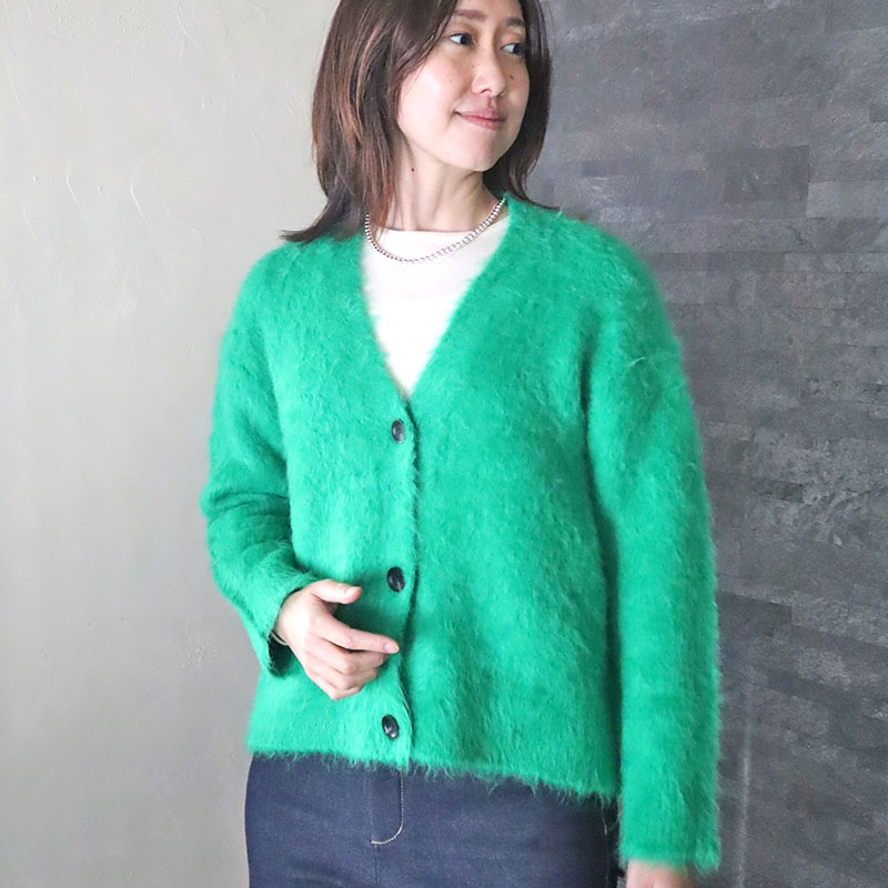 ���㥮�������ǥ�����/BLUE FRONCE��9580