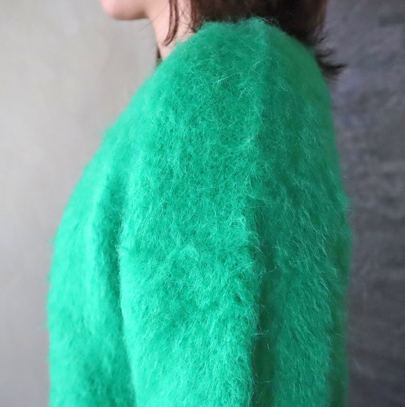 ���㥮�������ǥ�����/BLUE FRONCE��9580