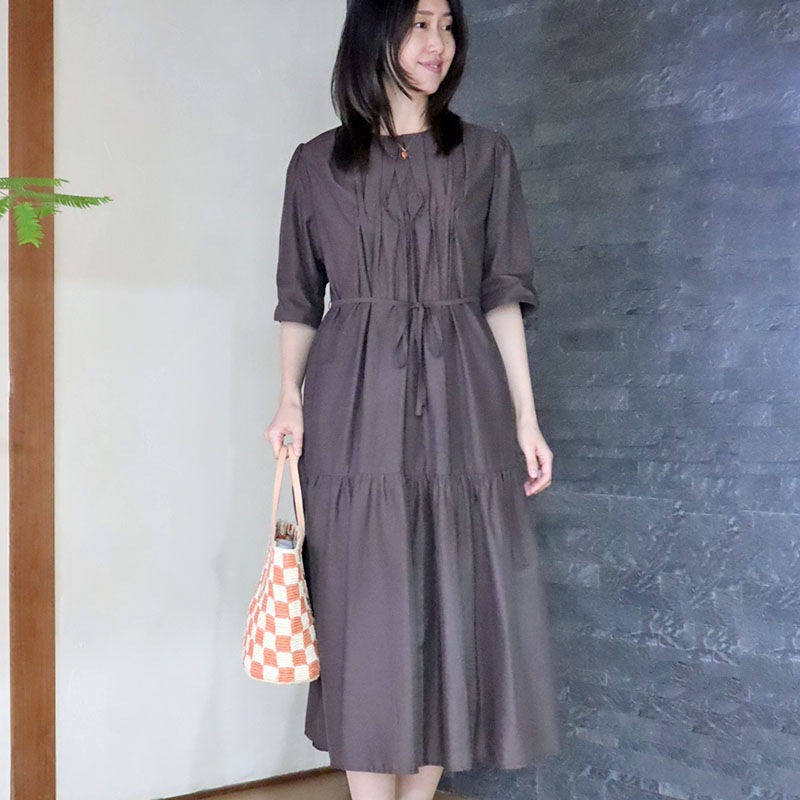 Ⱦµ�ǥ�������ԡ���/BLUE FRONCE��9677