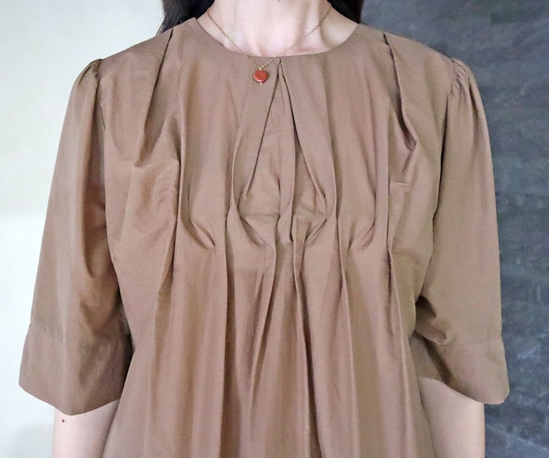 Ⱦµ�ǥ�������ԡ���/BLUE FRONCE��9677