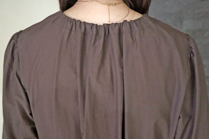 Ⱦµ�ǥ�������ԡ���/BLUE FRONCE��9677