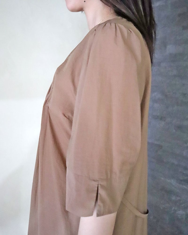 Ⱦµ�ǥ�������ԡ���/BLUE FRONCE��9677