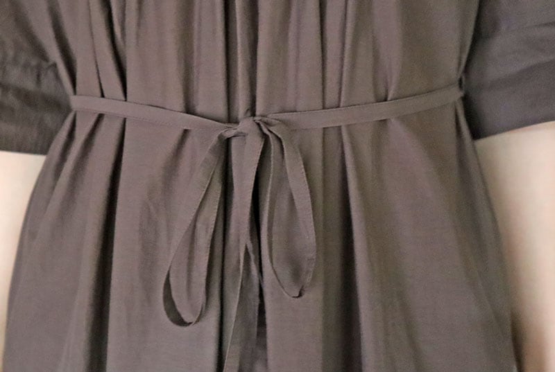 Ⱦµ�ǥ�������ԡ���/BLUE FRONCE��9677