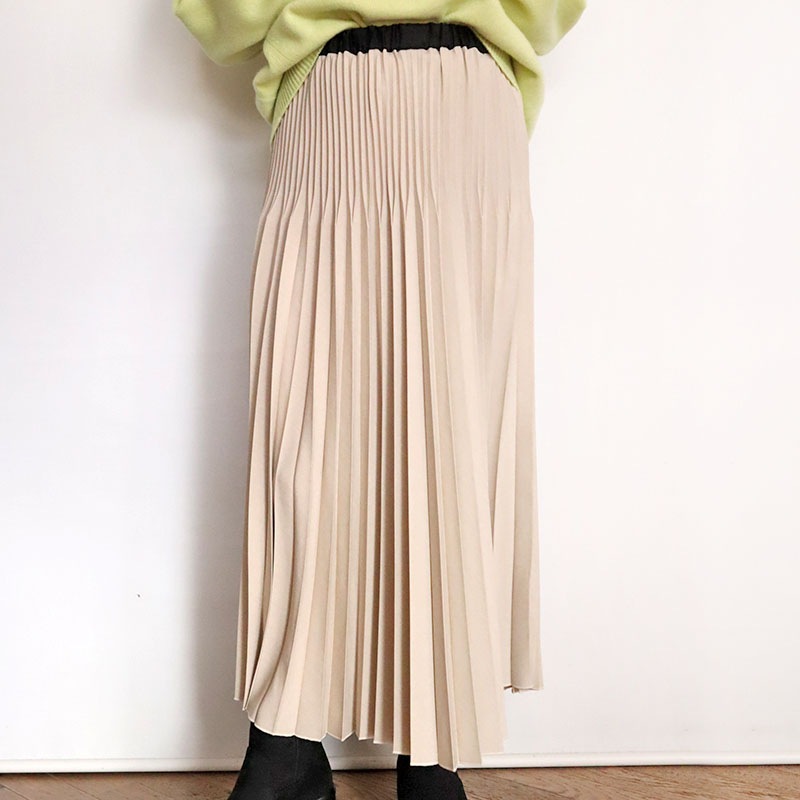 ץ꡼ĥ/Arumlily8498