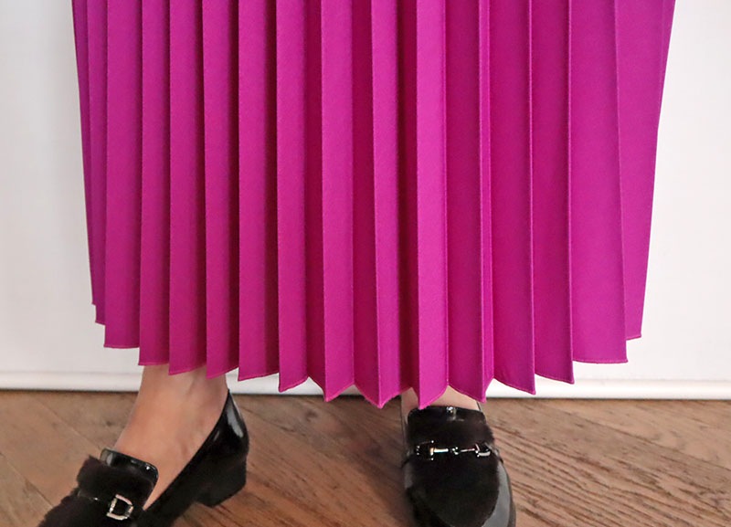 ץ꡼ĥ/Arumlily8498