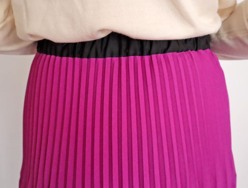 ץ꡼ĥ/Arumlily8498