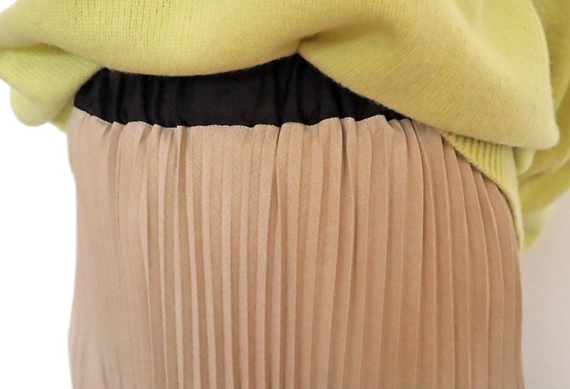 ץ꡼ĥ/Arumlily8498