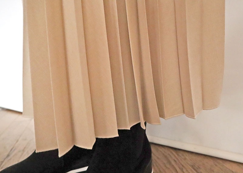 ץ꡼ĥ/Arumlily8498