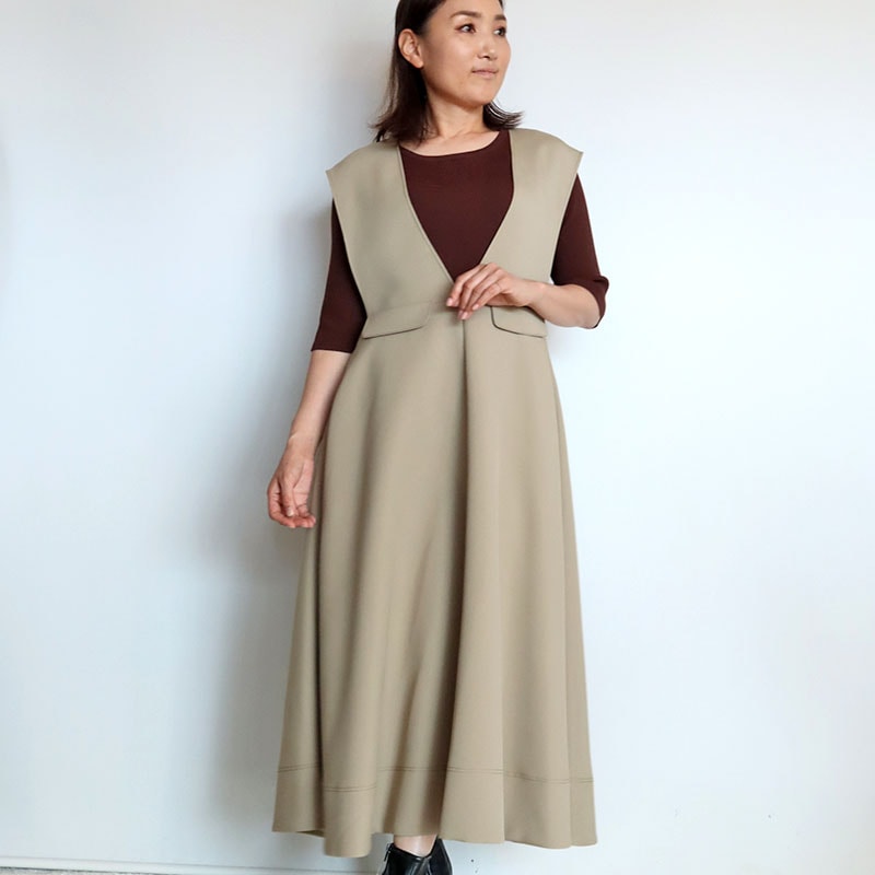 ե쥢ѡ/Arumlily8696