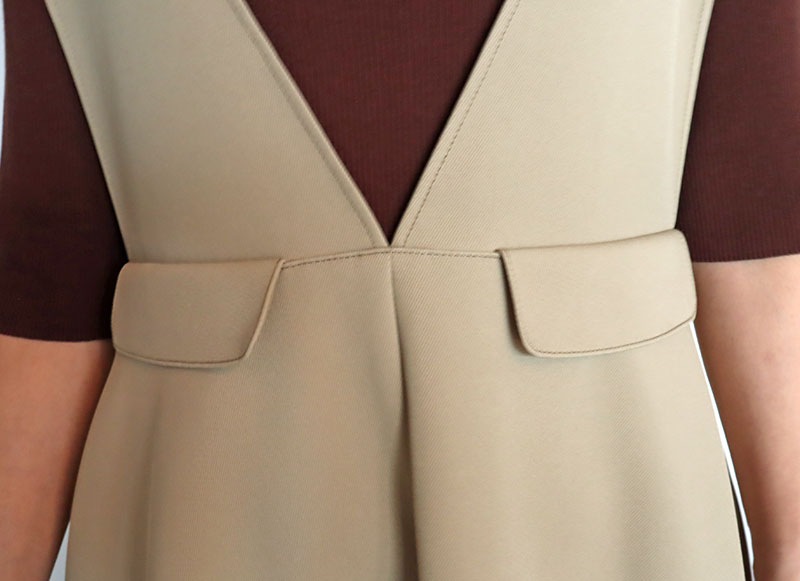 ե쥢ѡ/Arumlily8696