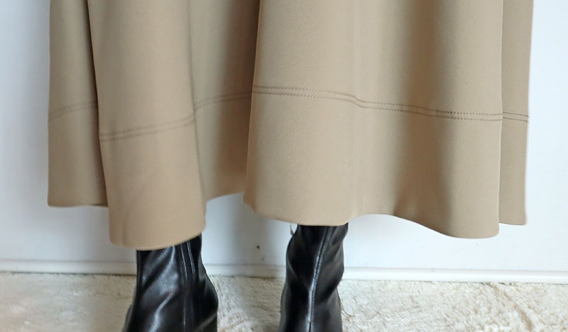 ե쥢ѡ/Arumlily8696