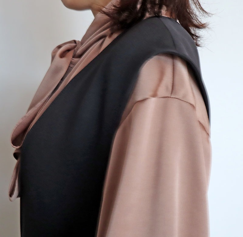 ե쥢ѡ/Arumlily8696