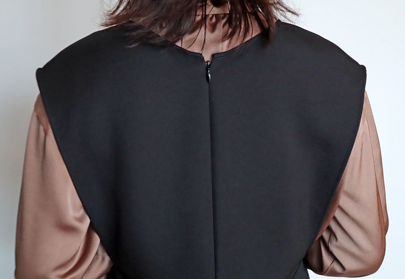 ե쥢ѡ/Arumlily8696