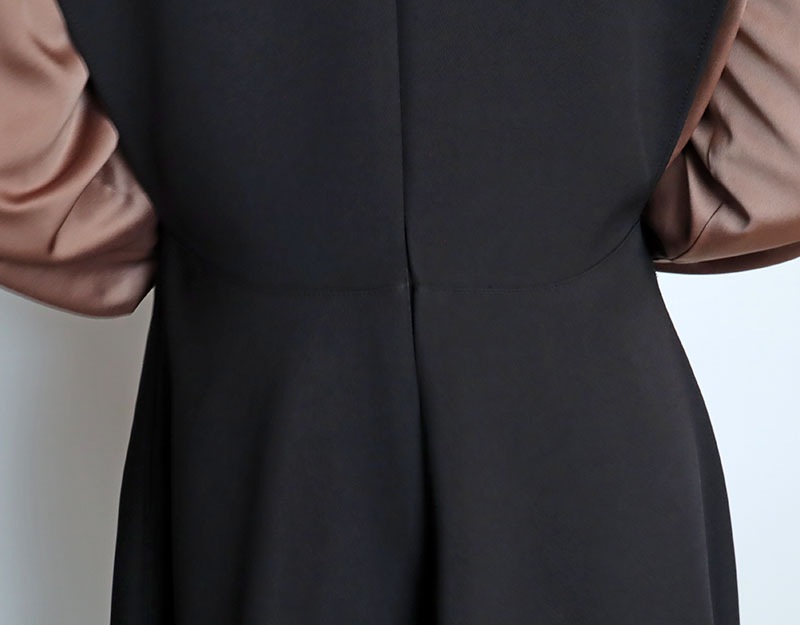 ե쥢ѡ/Arumlily8696