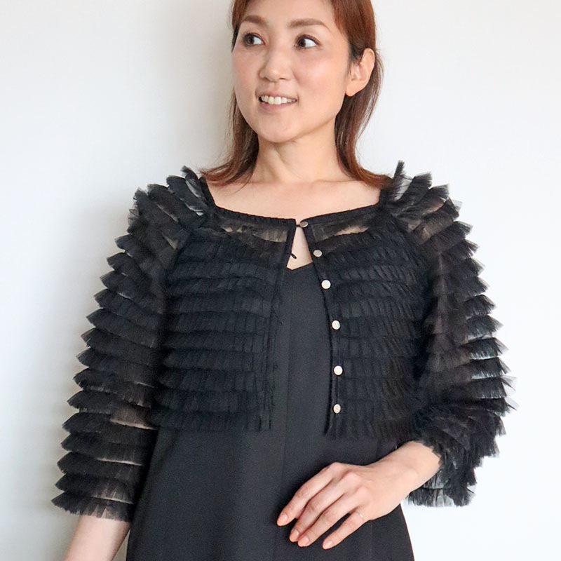 2way���塼�륫���ǥ�����/Mia��8893