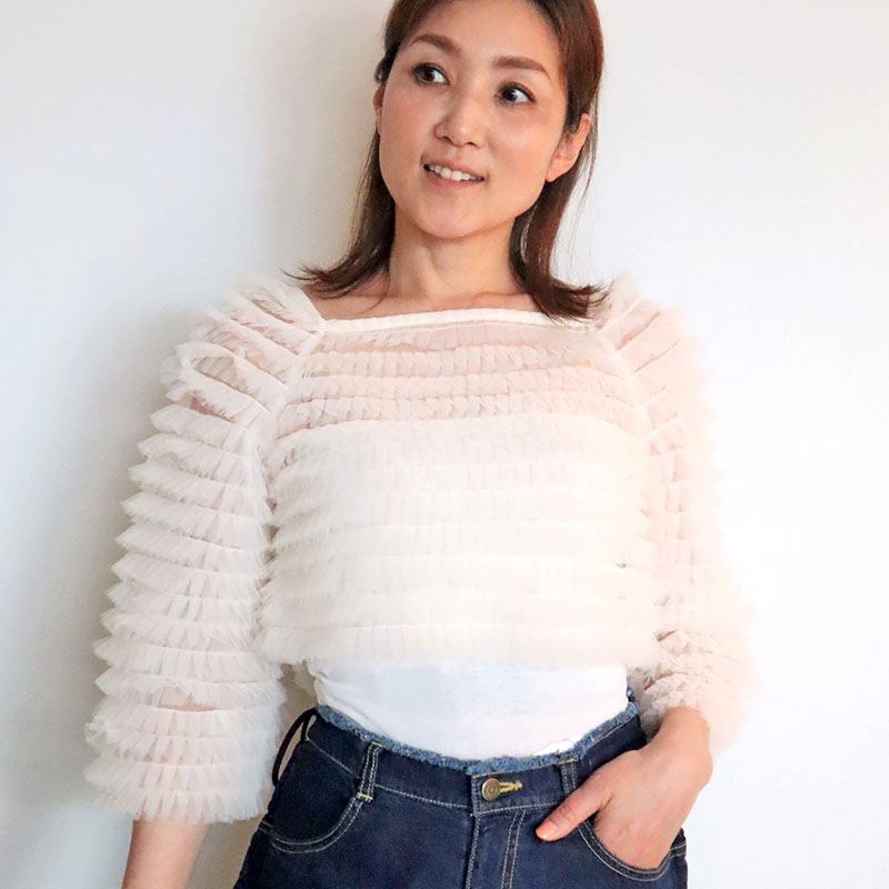 2way���塼�륫���ǥ�����/Mia��8893